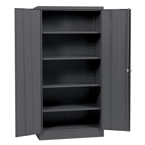 building steel cabinets|metal storage cabinets on clearance.